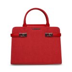 Blorens-s Red - Red Onesize
