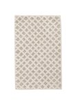 Orly 50CM X 80CM Bathmat Sand
