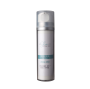 The Skin Lab Microneedling Ha Formula