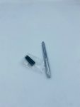 Sheaffer Pen White Dot