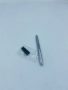 Sheaffer Pen White Dot