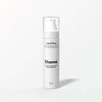 Liquid Glass - Anti Frizz Thermal Blowout Primer