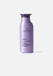 Hydrate Shampoo