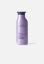 Hydrate Shampoo
