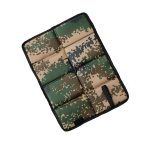 Camping Foldable Floor Thermal Heat Insulation Cushion Mat
