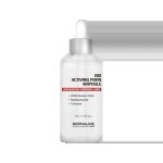 Dermaline Bio Activating Pdrn Ampoule 75ML