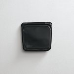Sandwich Bag - Obsidian Sandwich