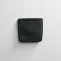 Sandwich Bag - Obsidian / Sandwich