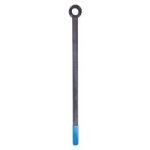 Micro-tec - Camshaft Pulley Holding Tool