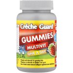 Creche Guard Gummies 30S