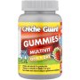 Creche Guard Gummies 30S