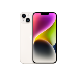 Apple Iphone 14 128GB - Starlight Better