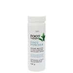 Jenam Foot Therapy Powder 150G