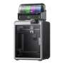 K2 Pro 3D Printer With Cfs Combo