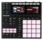 Native Instruments Maschine MK3 Production System