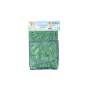 Marlin Kids Plastic Aprons Multi-purpose Assorted Light Blue Green Red Pink Yellow Dark Blue