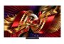 TCL 85-INCH C8L Sqd-mini LED Google Tv 144HZ