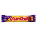 Cadbury Dairy Milk Chocolate Tablet 12X12GR