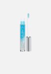 Essence What The Fake Extreme Plumping Lip Filler - 02 Ice Ice Baby