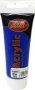 Dala Student Acrylic - 501 Ultramarine Blue 75ML