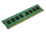 Kingston 8 Gb DDR4 3200 M Hz Single Rank Dimm KCP432 NS6 8