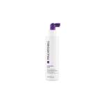 Extra Body Daily Boost 250ML