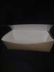 Box – Fm 2 24CM 12CM 7CM