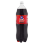 Iron Brew Flavour Soft Drink Bottle 2L