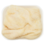 Nkomo Ox Tripe Per Kg