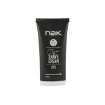 Close Shave Cream 150ML