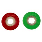Battery Terminal Acid Protectors X2 Livestainable