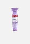 L'Oreal Paris Revitalift Filler Hyaluronic Acid Gel Face Wash Cleanser 150ML
