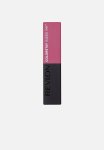 Revlon Colorstay Suede Ink Lipstick - In Charge