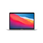 Macbook Air 13-INCH M1 2020 256GB - Silver Best