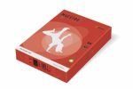 A3 80G Paper Box Chile Red
