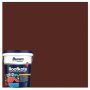 Roofkote Acrylic Paint Burgundy 20L