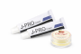 Jpro Tattoo Numbing Cream 2 Pack With Aftercare Skin Healing Ointment