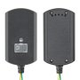 Adblue OBD2 Emulator For For EURO6 Volvo Fmx Fh Fm Series Dpf