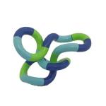 4AKID Fidget Twist - Boy