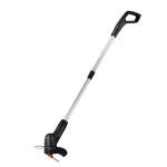 Cordless And Rechargeable Grass Trimmer