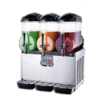 Elite Slush Dispenser