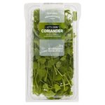 Pnp Let's Cook Coriander 20G