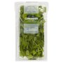 Pnp Let's Cook Coriander 20G