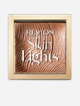 Revlon Prismatic Bronzer