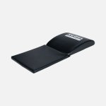 Rebel Ab Mat