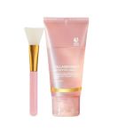 Collagen Overnight Mask With Brush
