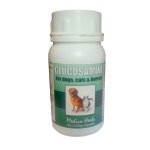 Glucosamine For Pets