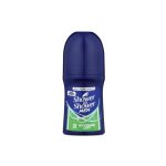 Shower To Shower Men Roll On Assorted 50ML - Extreme Dry