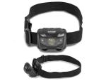 Explorer Head Lamp - One-size Black