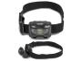 Explorer Head Lamp - One-size / Black